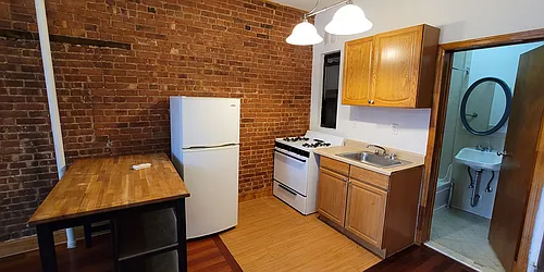 Rented by Premier One Realty LLC