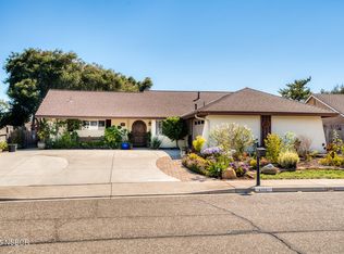 4380 Aquarius Rd, Lompoc, CA 93436