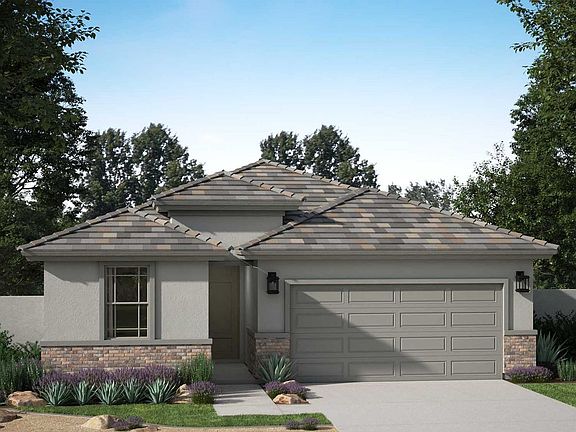 3rd image of 16943 W Cavedale Dr #Hxwxu8