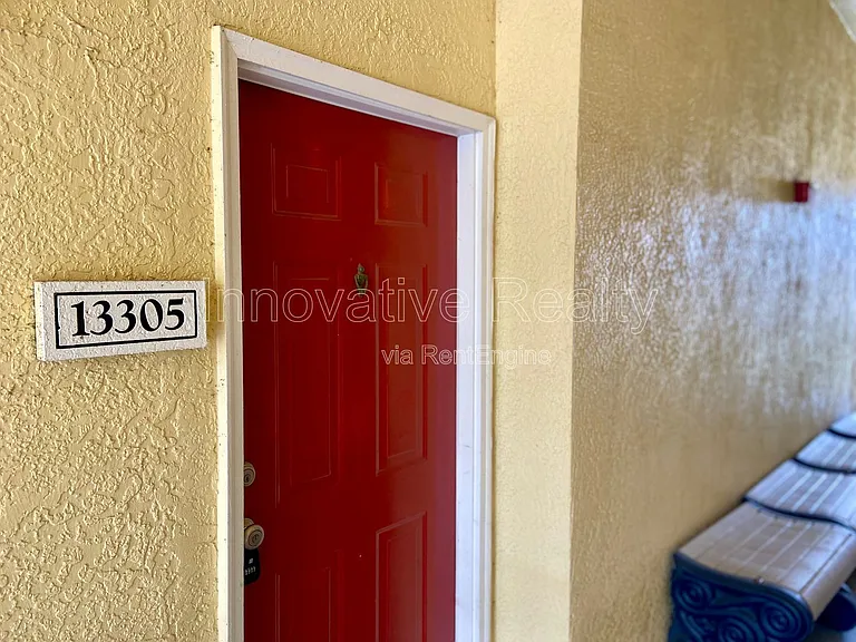 1275 Lake Shadow Cir #13305 — Photo 2
