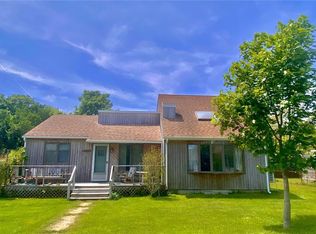86 Lafayette Dr, Mastic Beach, NY 11951