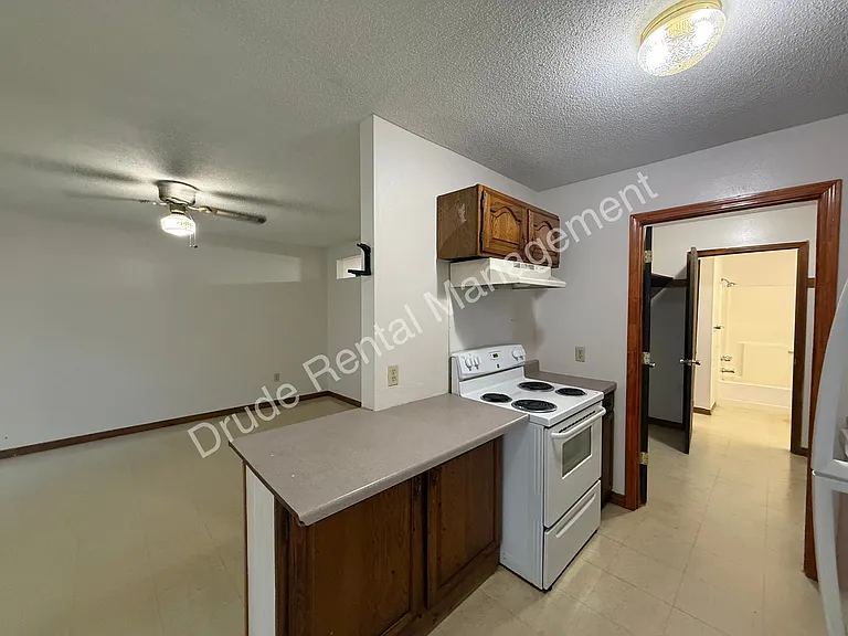 13368 Berry Bowl Rd — Photo 7