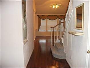 2nd image of 1223 Woodley Bnd