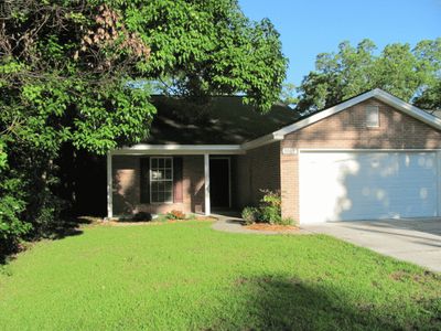 3007 Sarasota Ave, Panama City, FL, 32405