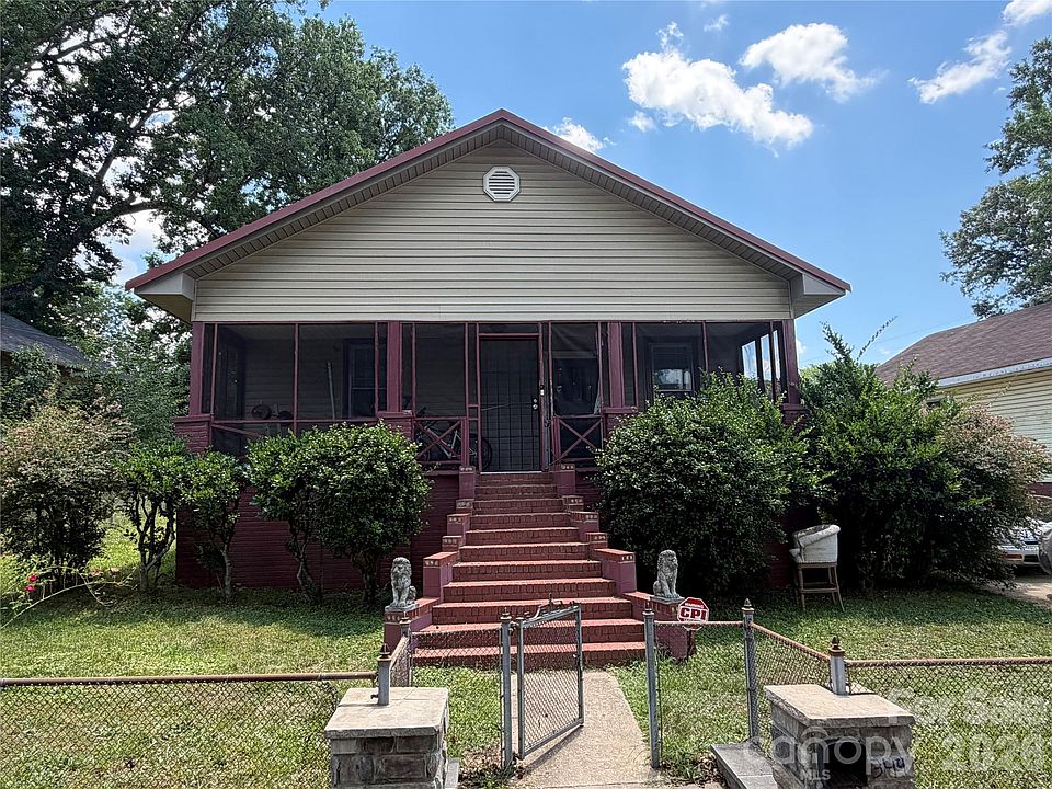 1st image of 349 Ligon St