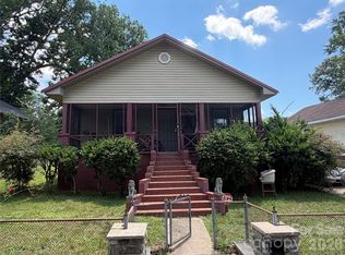 349 Ligon St, Greenville, SC 29605