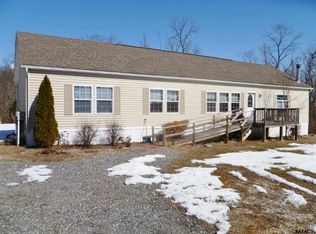 1969 Baltimore Pike, East Berlin, PA 17316