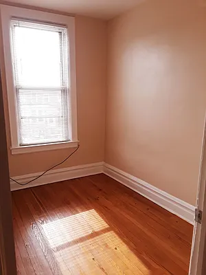 Rented by Owner | media 25
