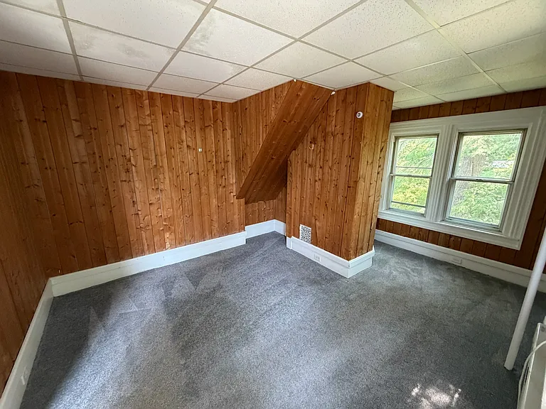 1301 Deer Run Rd #1 — Photo 13