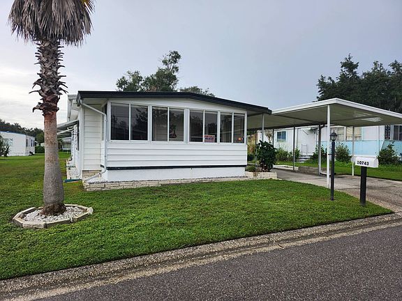 2nd image of 10743 Myakka Loop