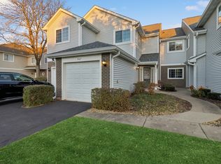 865 Addison Ave #30-2, Lombard, IL 60148