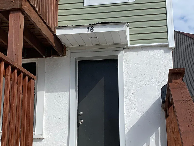 16 Ellers St — Photo 11