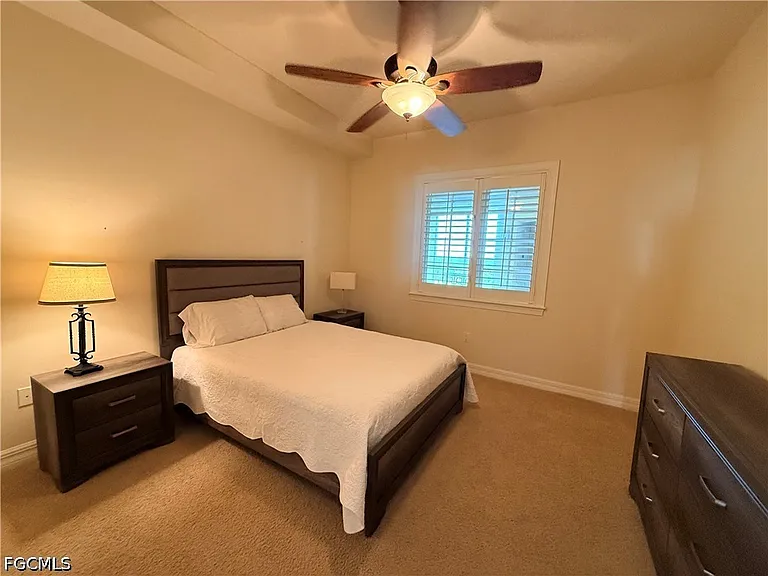 3414 Hancock Bridge Pkwy #1204 — Photo 12