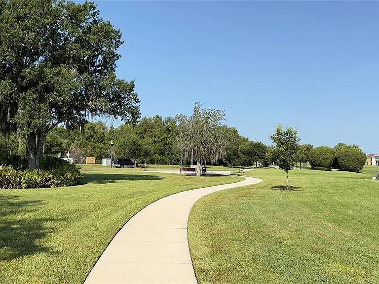 2255 Sheboygan Pl — Photo 49