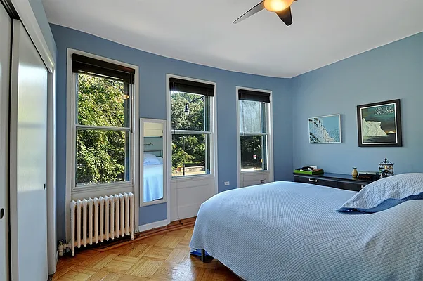 Sold by Corcoran | media 15