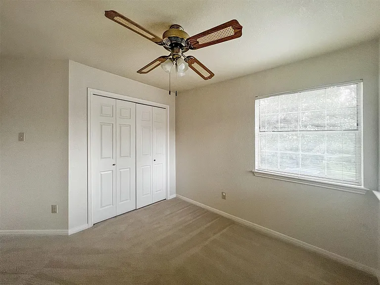 6204 Old Harbor Ln — Photo 25