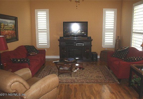 4th image of 127 River Road Dr
