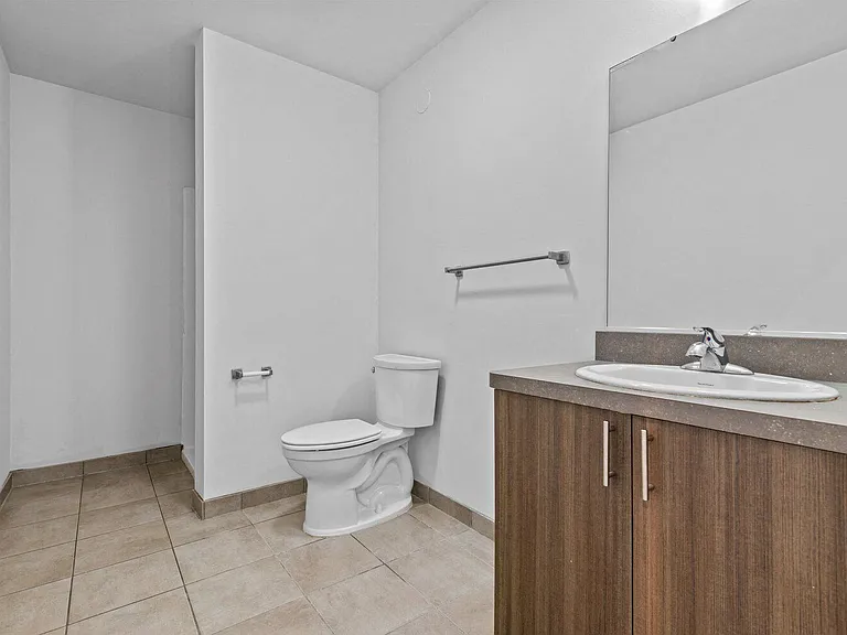 Arbor Lofts — Photo 11