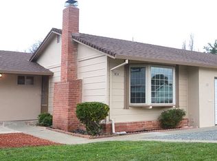 187 Marquette Ave, Vallejo, CA 94589