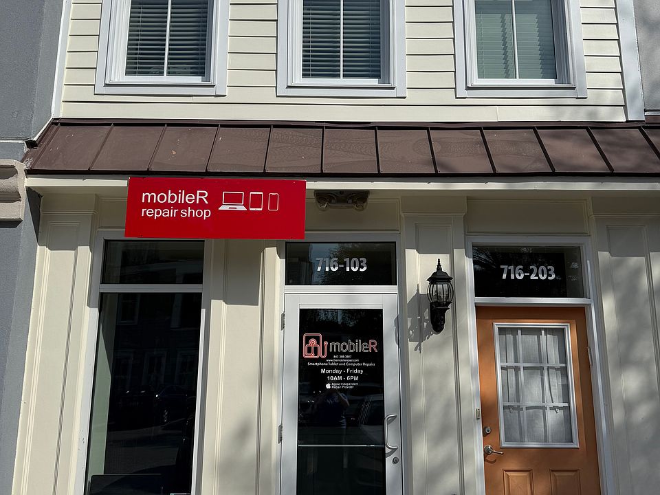 1st image of 716 S Shelmore Blvd Suite 103