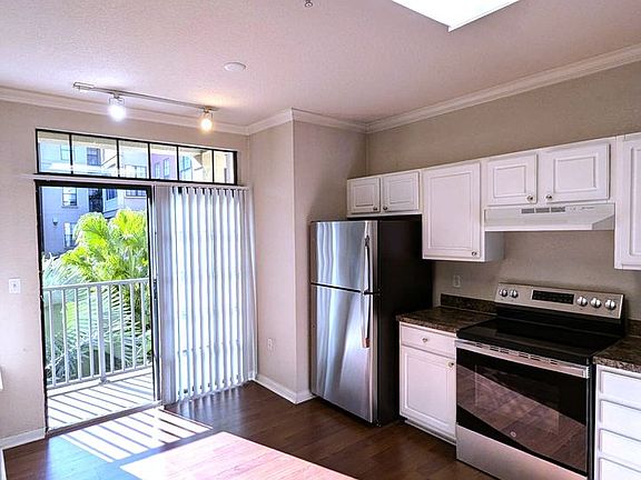 2nd image of 911 N Orange Ave APT 313