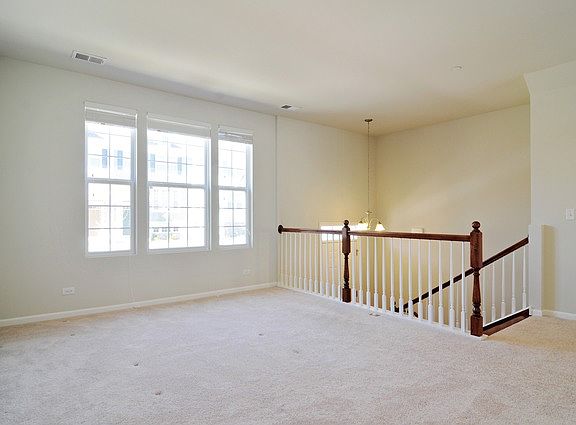 2nd image of 3259 Coral Ln #3-24