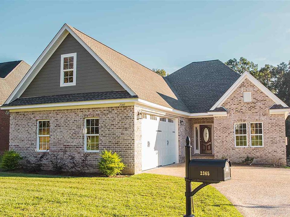 1st image of 2365 Hadley Crossing Ct
