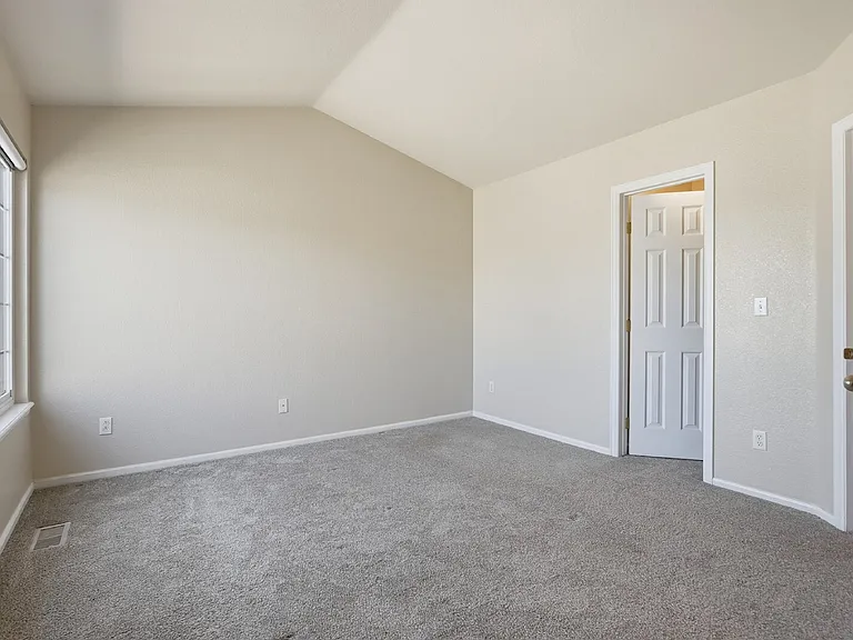 241 N Quari St — Photo 18