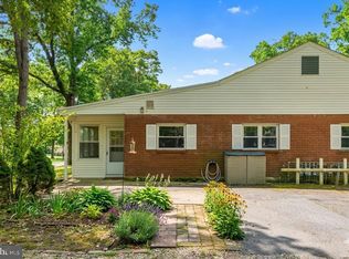 11 Birch St #A, Toms River, NJ