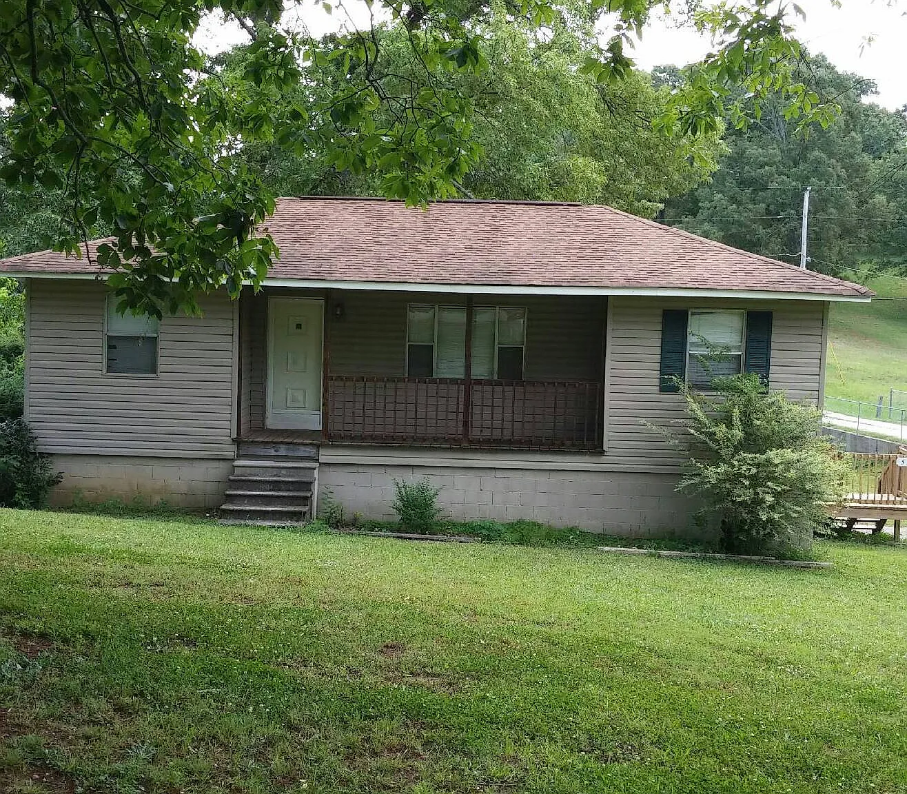 2 bed, 1000 sqft, $1,197 — Photo 3