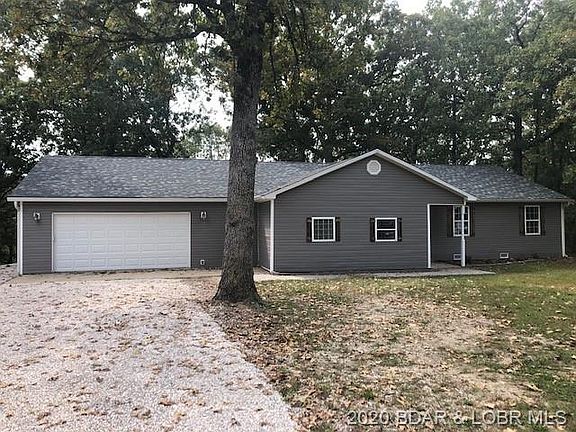 3rd image of 507 Wildwood Ln