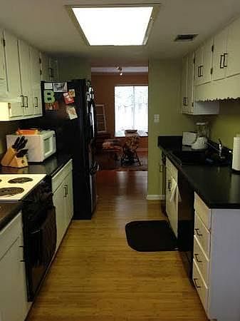 1st image of 2980 Blair Stone Ct