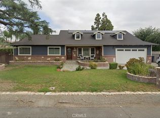 19513 Lanark St, Reseda, CA 91335