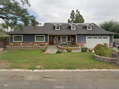 19513 Lanark St, Reseda, CA, 91335