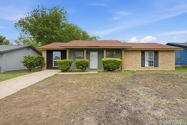 9435 Stones River Dr — Photo 7