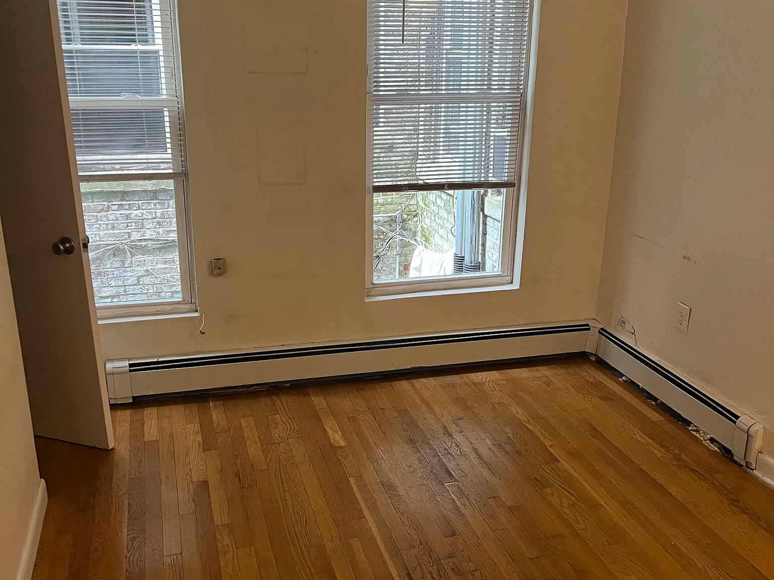 Studio, $1,750 — Photo 3