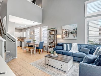 42424 N Gavilan Peak Pkwy UNIT 36102, Phoenix, AZ, 85086