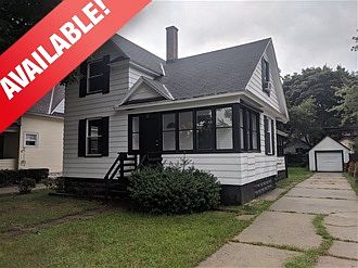 1st image of 20 E 19th St