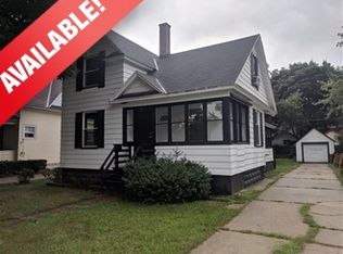 20 E 19th St, Holland, MI
