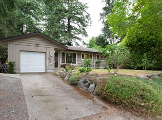 13033 27th Ave NE, Seattle, WA 98125