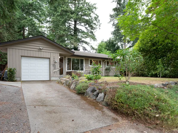 13033 27th Ave NE, Seattle, WA 98125