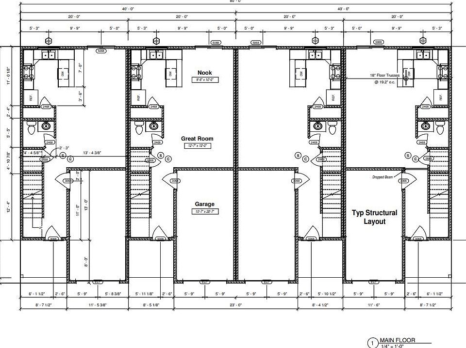 1st image of 1819 Jennie Lee Dr