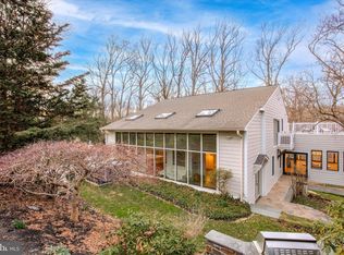 245 Biddulph Rd, Radnor, PA 19087
