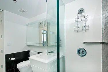 Rented by NOVO
