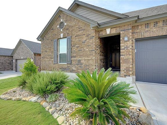 4th image of 311 White River Dr