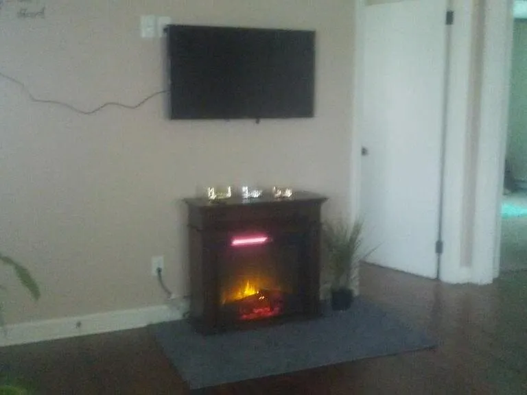 977 Salem Tpke — Photo 7