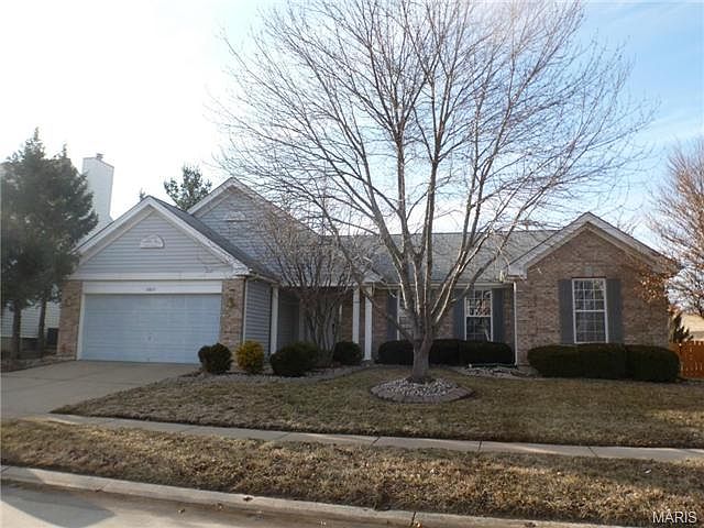 1st image of 16825 Heather Moor Dr