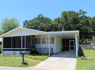 1718 Pass Rd LOT 6, Biloxi, MS 39531