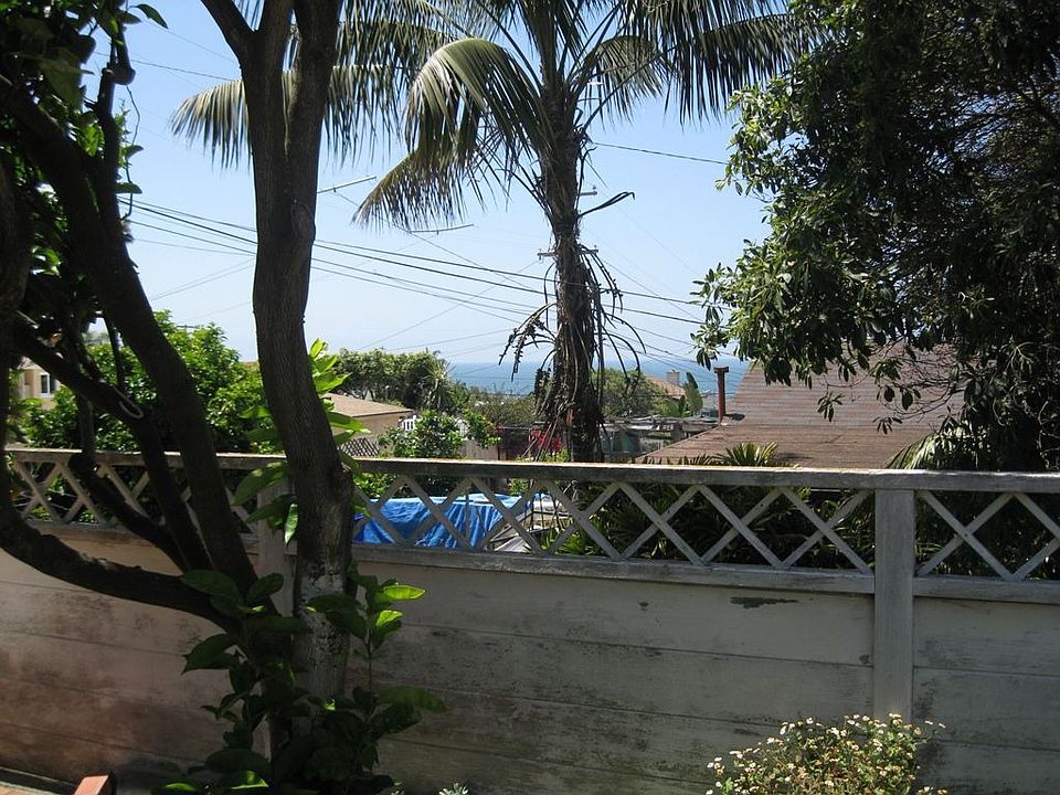 1st image of 4459 Granger St