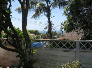4459 Granger St, San Diego, CA 92107
